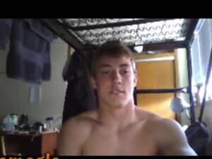 North Dakota College Porn - Blonde Hotty North Dakota College Student