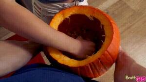 halloween handjob gallery - Halloween Handjob Porn Gif | Pornhub.com