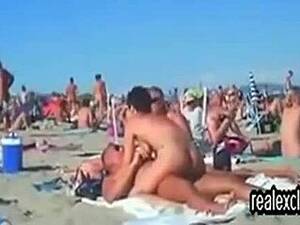groups beach xxx - Beach group Porn, Hot Beach group XXX Videos - SexM.XXX