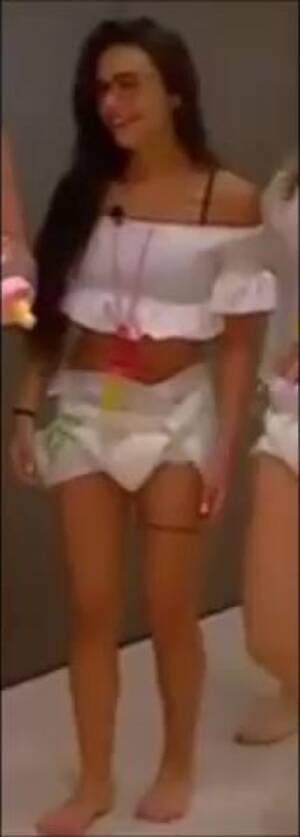 Celebrity Diaper Porn - Real Celebrities Wearing Adult Diapers - ThisVid.com