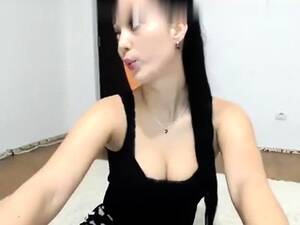 beautiful emo teen webcam - Free Mobile Porn - The Most Beautiful Brunette Emo Teen Webcam Masturbation  - 3959149 - IcePorn.com