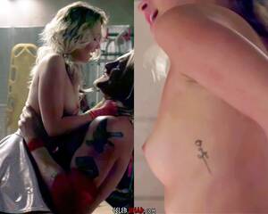 Kelli Berglund Sex Porn - Kelli Berglund Nude Sex Scenes From \