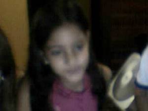 girl recorded webcams sex - Sex I Webcam Videos