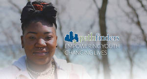 Catholic Schoolgirl Interracial Porn - 