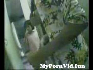 Cambodian Sex Industry - Generate Awareness: Cambodian Children in Sex Trafficking from combodia porn  Watch Video - MyPornVid.fun