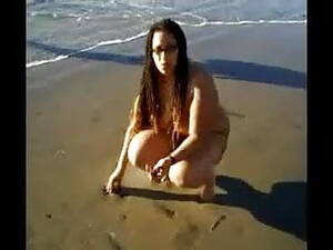 black nudist fun - Black Nudist Naked on the Beach | xHamster