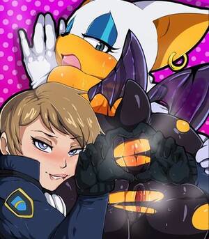 huge cock black tranny topaz - Topaz Porn Comics | Topaz Hentai Comics | Topaz Sex Comics