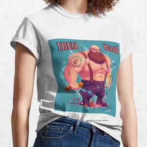 Anabolic Porn T Shirts - Anabolic T-Shirts for Sale | Redbubble