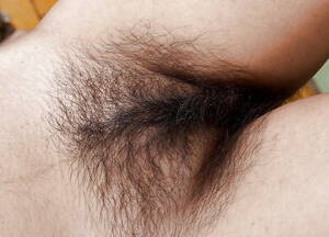 hairy closeup - Hairy bush close-up Porn Pictures, XXX Photos, Sex Images #1813674 - PICTOA
