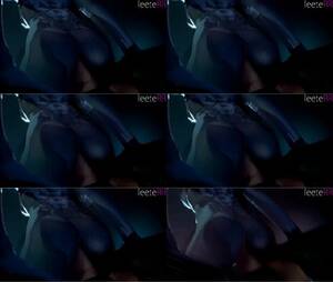 Leetrr Porn Cortana - swfchan: Search [21]