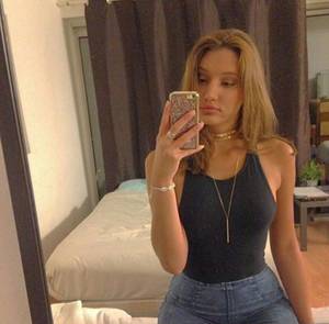 dn spanking - Brixton