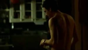 Meg Ryan Naked Porn - Meg Ryan nude and having sex