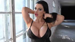 aletta ocean hd - alettaocean live full video NuePorn.com Free HD Porn Video