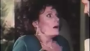 free vintage milf - Free Vintage MILF Porn Videos | xHamster