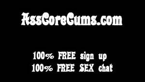 anal dildo meme - Anal-dildo-riding Porn - BeFuck.Net: Free Fucking Videos & Fuck Movies on  Tubes