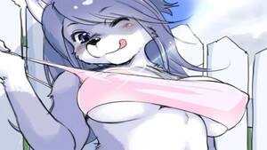 Furry Anime Straight Porn - straight furry porn female - Furry Porn