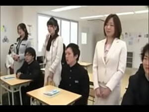 asian classroom sex - Asian Classroom Sex Ed - xxx Videos Porno MÃ³viles & PelÃ­culas - iPornTV.Net