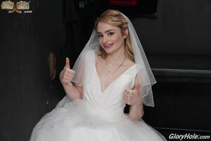 glory hole interracial bride - Reese Robbins - Reese Robbins - Glory Hole | Picture (64)