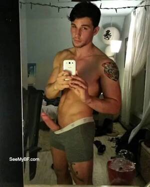 big black dick mirror nudes - Nude Boys with Big Dicks and Hot Guys Big Cocks â€“ SeeMyBF