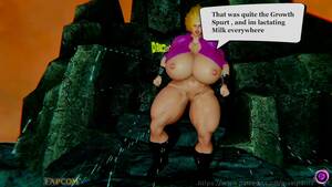 Growth Porn - Fusion Technique (Muscle Growth) - Pornhub.com