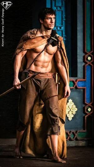 Henry Cavill Fucking - Image result for Henry Cavill nude | Henry cavill shirtless, Henry cavill,  Shirtless men