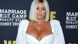 Aubrey Oday Sex Tape Leaked - Aubrey O'Day - News - IMDb