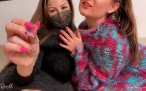 mohair handjob - mohair Porn | FUQ