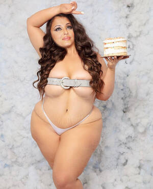 chubby actresses nude bollywood pics - Bollywood Chubby Central - Bollywood Actress - | Page 15 | Desifakes.com