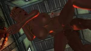 Bar Wench Porn - Tavern Wench Porn Videos | YouPorn.com