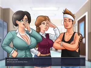 Hot Cartoon Girl - Sexy girl cartoon, porn tube - video.aPornStories.com