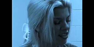 freundin anal - kleine Mareen und Freundin anal gefickt