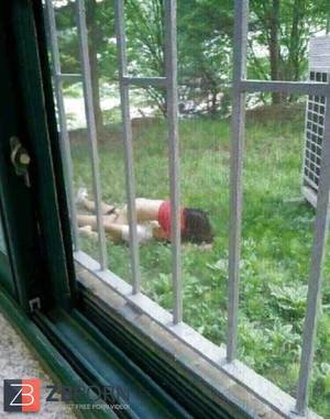 korean hidden camera porn - 