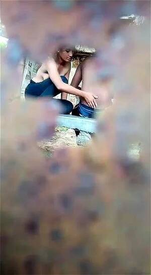 naked girls india - Watch Naked girl - Naked Body, Naked Girl, Indian Porn - SpankBang