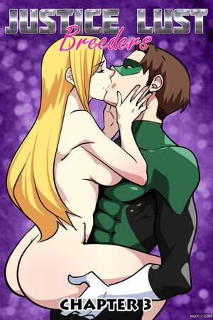 huge tits orgy marvel - Porn comics with Captain Marvel, the best collection of porn comics