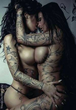 Barcode Slave Tattoo Porn - cfac920d389da7ce36d1b25306f6a867--sexy-tattoo-girls-tattooed-girls.jpg