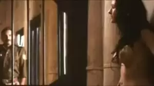 bollywood movie nude scene - Uncensored Nude Scene From A Bollywood Movie porn indian film