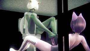 Cat Yaoi Porn - Cat Gay Porn Videos | Pornhub.com