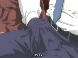 hand job under desk - During Class Handjob - Videos - Tube Hentai Free Sex And Hentai Porn Videos  - Tube Hentai Free Sex And Hentai Porn Videos