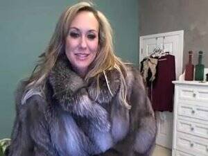 Futro - Futro | Sex Pictures Pass