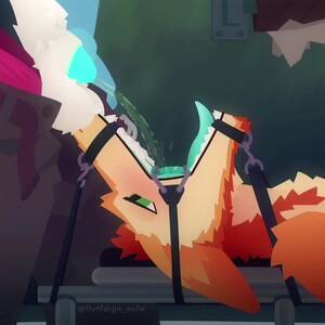 Furry Yaoi Piss Porn - Furry yiiff Watersports/piss Drinking Animations PT.1 - ThisVid.com