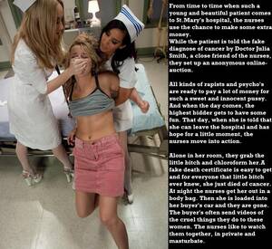 Frisky Nurses Porn Captions - nurses of st.mary's | MOTHERLESS.COM â„¢