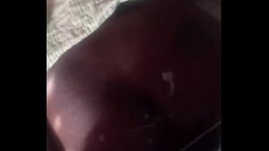 black freak hoes with fat pussy - Fat pussy black hoes' Search - XVIDEOS.COM