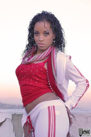 Mya Lovely Porn - Mya Lovely - Fame Registry