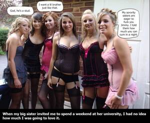 Chav Slut Porn Captions - Incest captions part 3 | MOTHERLESS.COM â„¢