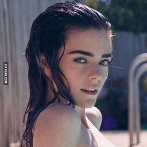 Ashe Maree Porn Companies - Ashe Maree (Guys, her eyes are gorgeous!)