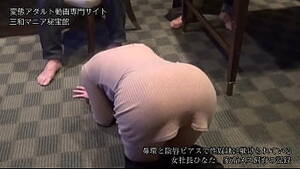 Busty Japanese Slave Porn - Free Japanese Slave Porn | PornKai.com