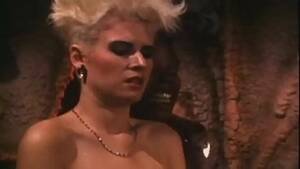 lois ayres anal movies - Lois Ayres - Model page - XVIDEOS.COM