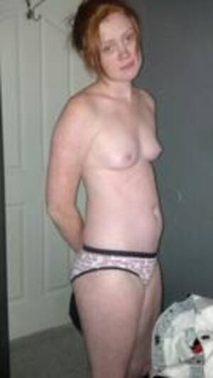 Average Slut Porn - Search - average looking sluts | MOTHERLESS.COM â„¢