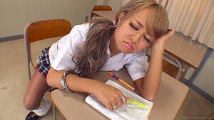 Asian Shoejob - asian shoejob Popular Videos - VideoSection