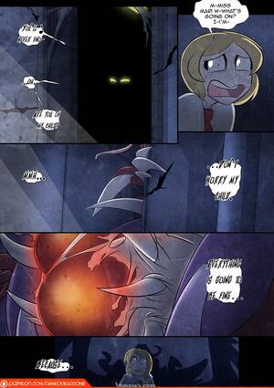 Lady Of The Night Porn - 8muses - Free Sex Comics And Adult Cartoons. Full Porn Comics, 3D Porn and  More